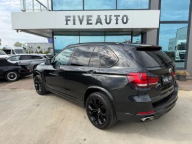 BMW X5 40D / Xdrive / Keyless / Head-up / Distronic /  | Mobile.bg � ����� ������ 5