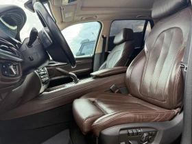 BMW X5 40D / Xdrive / Keyless / Head-up / Distronic /  | Mobile.bg � ����� ������ 10