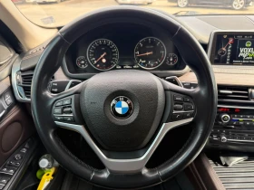 BMW X5 40D / Xdrive / Keyless / Head-up / Distronic /  | Mobile.bg � ����� ������ 12