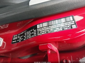 Alfa Romeo Stelvio 2.0l Sport Awd | Mobile.bg � ����� ������ 9