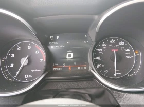 Alfa Romeo Stelvio 2.0l Sport Awd | Mobile.bg � ����� ������ 7