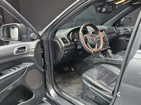 Jeep Cherokee 3.6 Limited| 295�.�.| ���.��������� | Mobile.bg � ����� ������ 10