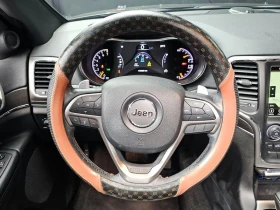 Jeep Cherokee 3.6 Limited| 295�.�.| ���.��������� | Mobile.bg � ����� ������ 13