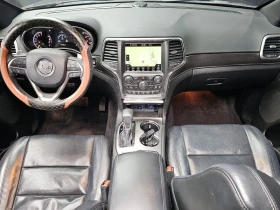 Jeep Cherokee 3.6 Limited| 295�.�.| ���.��������� | Mobile.bg � ����� ������ 7