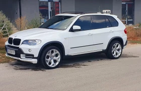 ������ BMW X5