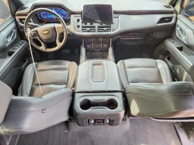 Chevrolet Tahoe 5.3l K1500 Lt | Auto.bg — изображение 8