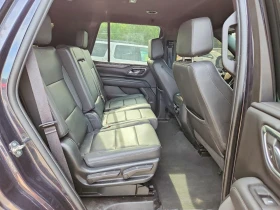 Chevrolet Tahoe 5.3l K1500 Lt | Auto.bg — изображение 11