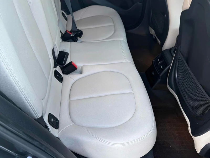 BMW X2 * xDrive28i * CARFAX * ЦЕНА ДО БГ, снимка 13 - Автомобили и джипове - 53357590