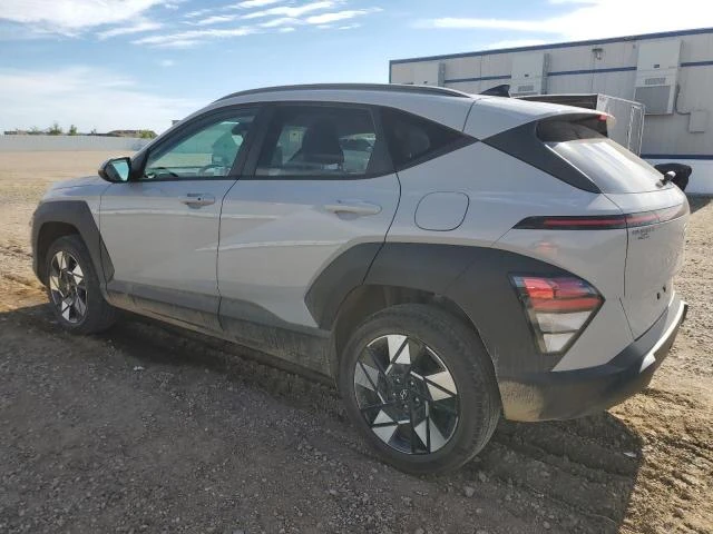 Hyundai Kona SEL - изображение 5