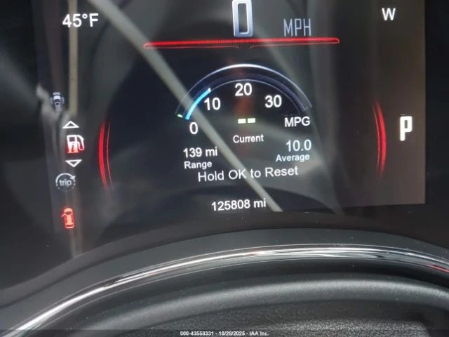 Dodge Durango  R/T | Mobile.bg   10