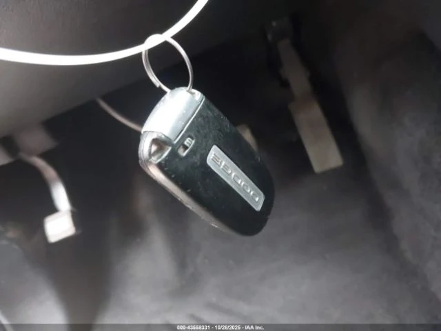 Dodge Durango  R/T | Mobile.bg   14