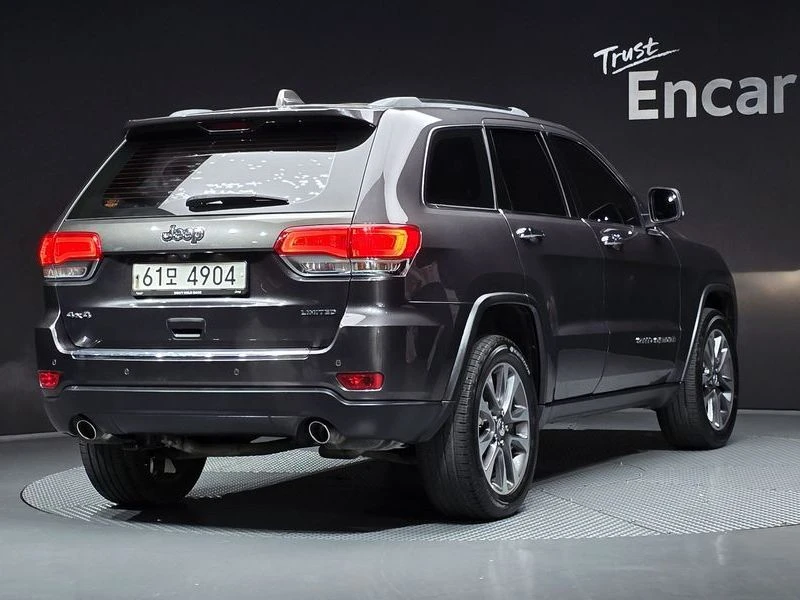 Jeep Cherokee 3.6 Limited| 295�.�.| ���.��������� | Mobile.bg � ����������� 2