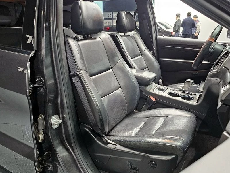 Jeep Cherokee 3.6 Limited| 295�.�.| ���.��������� | Mobile.bg � ����������� 11