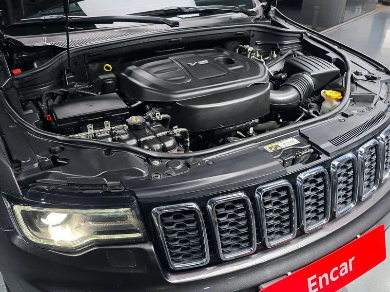 Jeep Cherokee 3.6 Limited| 295�.�.| ���.��������� | Mobile.bg � ����������� 6