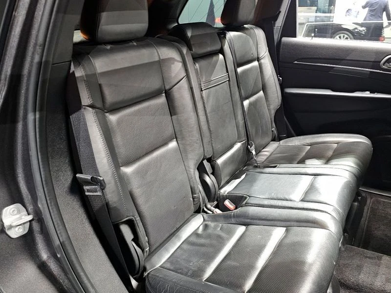 Jeep Cherokee 3.6 Limited| 295�.�.| ���.��������� | Mobile.bg � ����������� 12