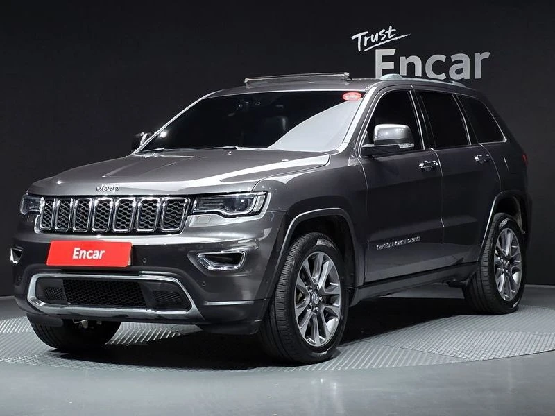 Jeep Cherokee 3.6 Limited| 295�.�.| ���.��������� | Mobile.bg � ����������� 1