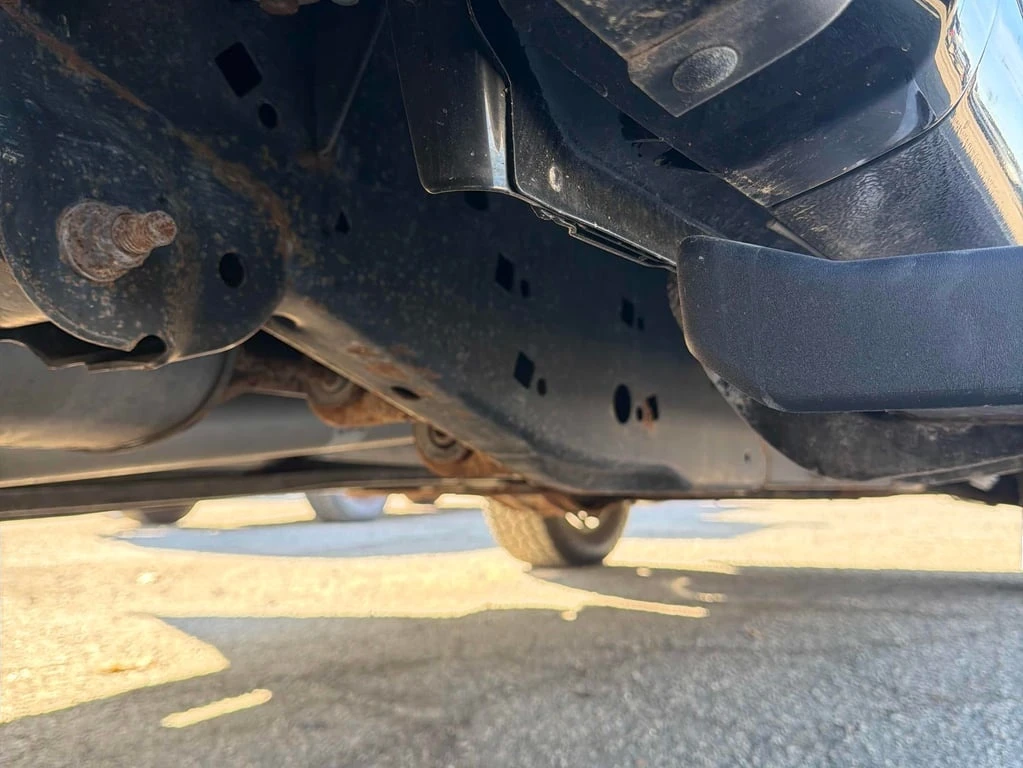 Ford F150 * 4WD SuperCrew * CARFAX *    | Mobile.bg   12