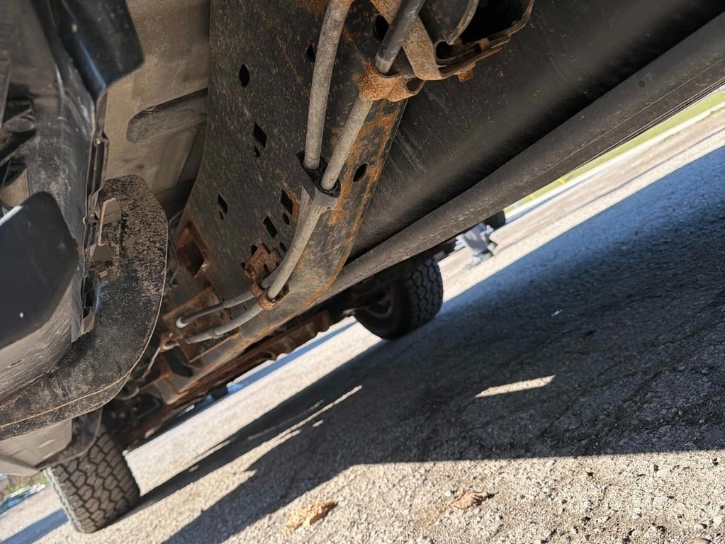 Ford F150 * 4WD SuperCrew * CARFAX *    | Mobile.bg   11