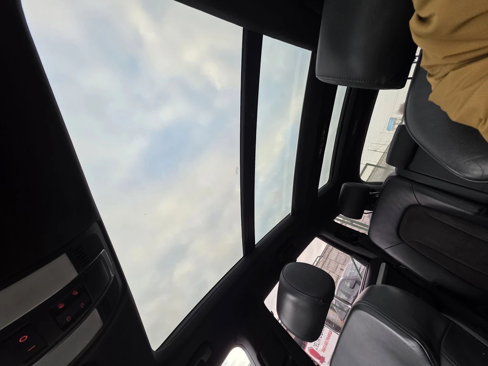 Audi Q7 | Mobile.bg � ����������� 12