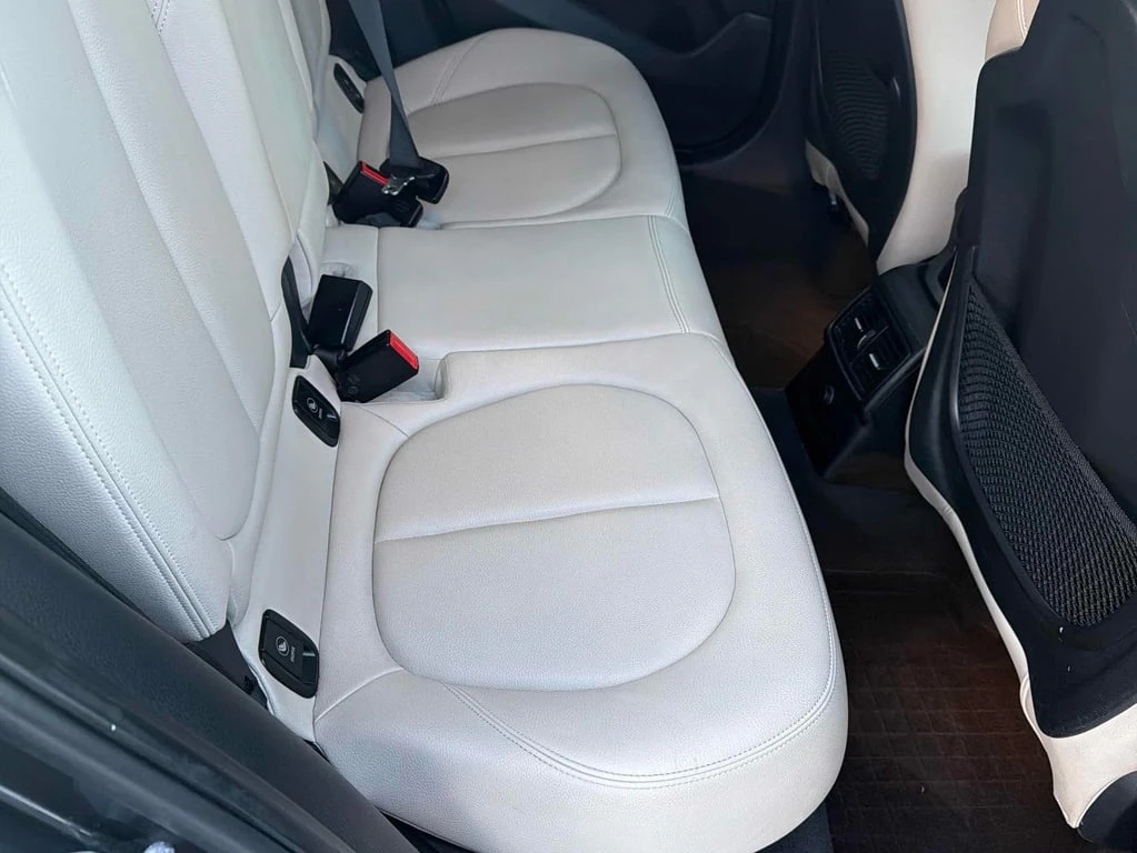 BMW X2 * xDrive28i * CARFAX * ���� �� �� | Mobile.bg � ����������� 13