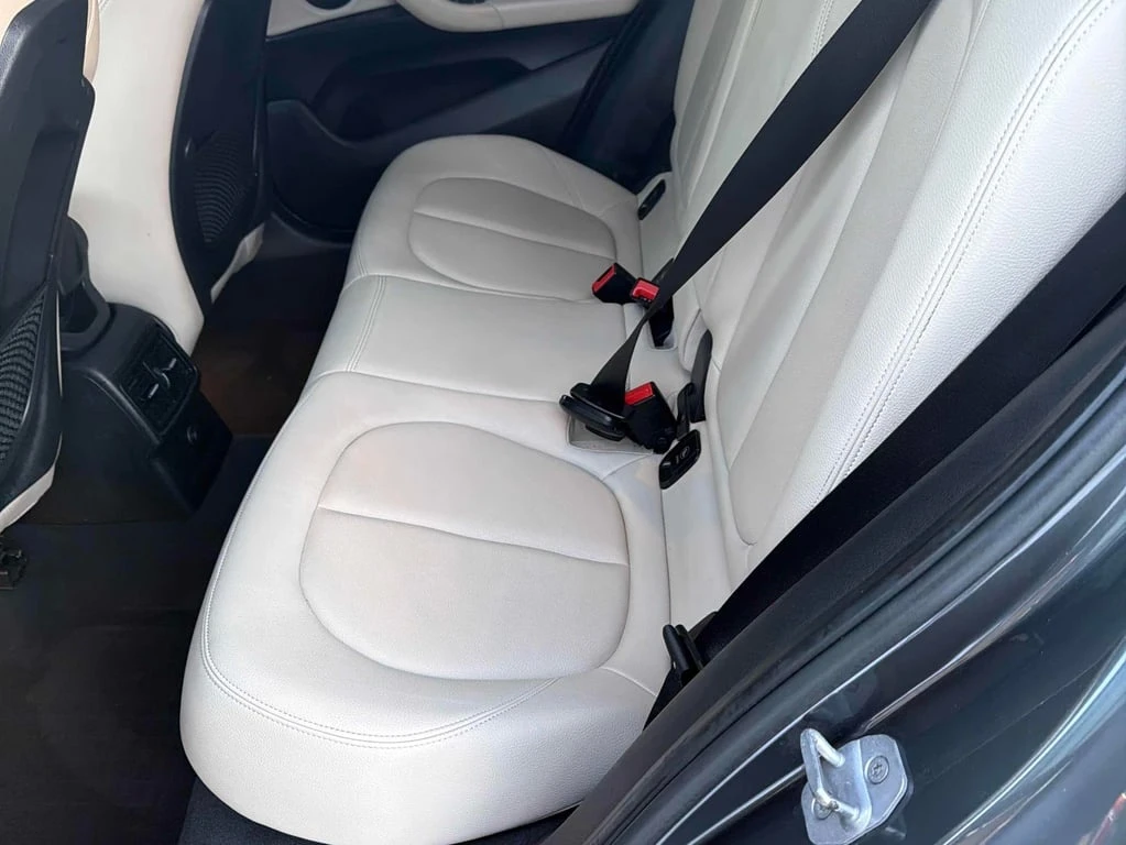 BMW X2 * xDrive28i * CARFAX * ���� �� �� | Mobile.bg � ����������� 11