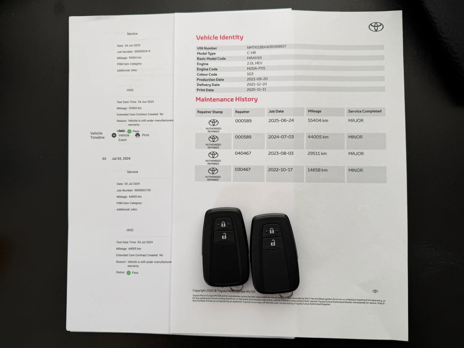 Toyota C-HR 2.0i* 184�* �������� ������ � ����� ������� � ���� | Mobile.bg � ����������� 16