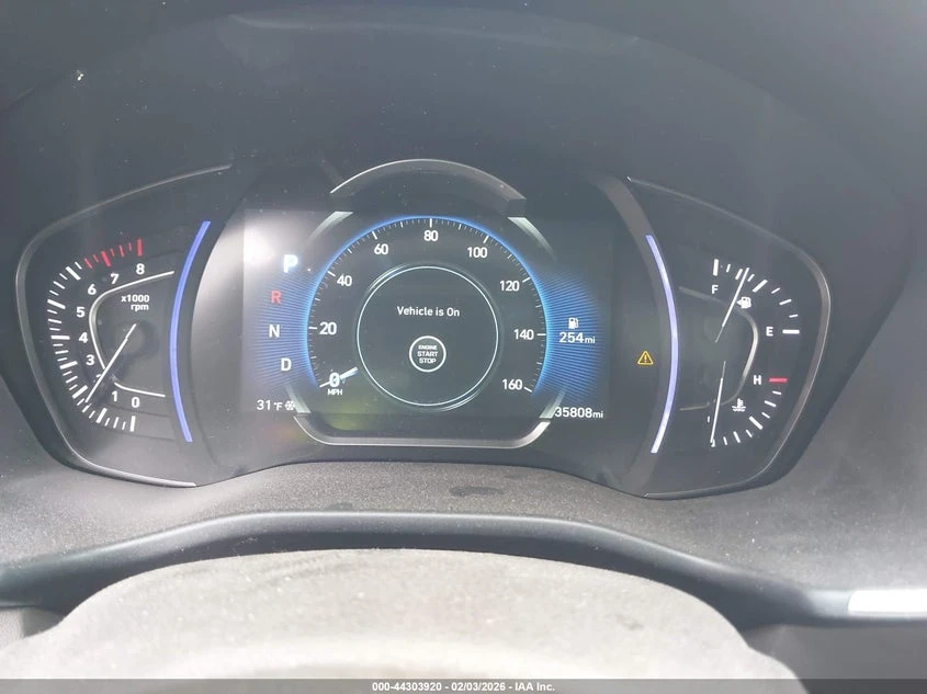 Hyundai Santa fe SEL, снимка 11 - Автомобили и джипове - 53728690