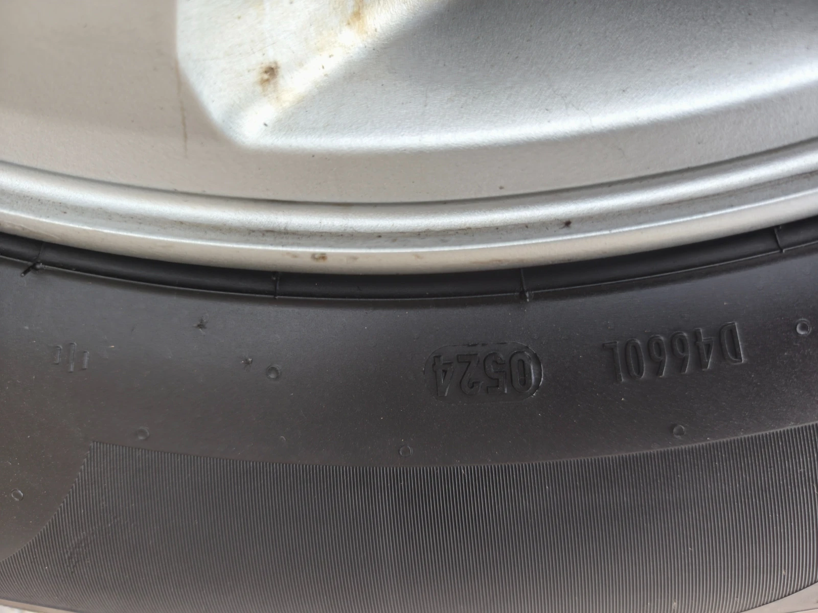 Hyundai Santa fe 2.2CRDI, снимка 14 - Автомобили и джипове - 54205314