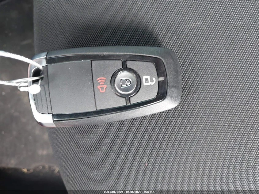 Ford Bronco 1.5l Sport Big Bend, снимка 11 - Автомобили и джипове - 54330868