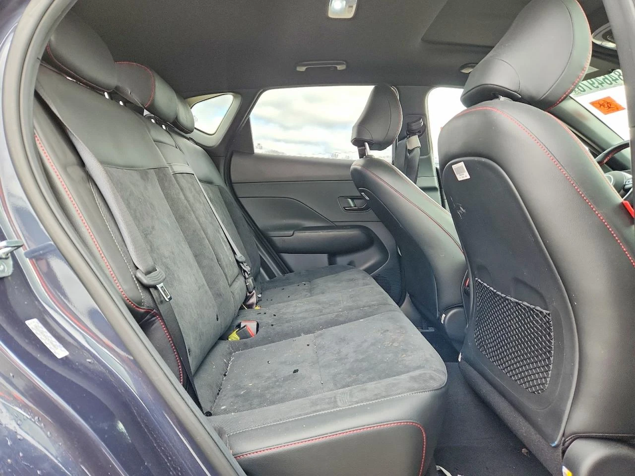 Hyundai Kona N-LINE| AWD| A��������| ����� �������� | Mobile.bg � ����������� 11