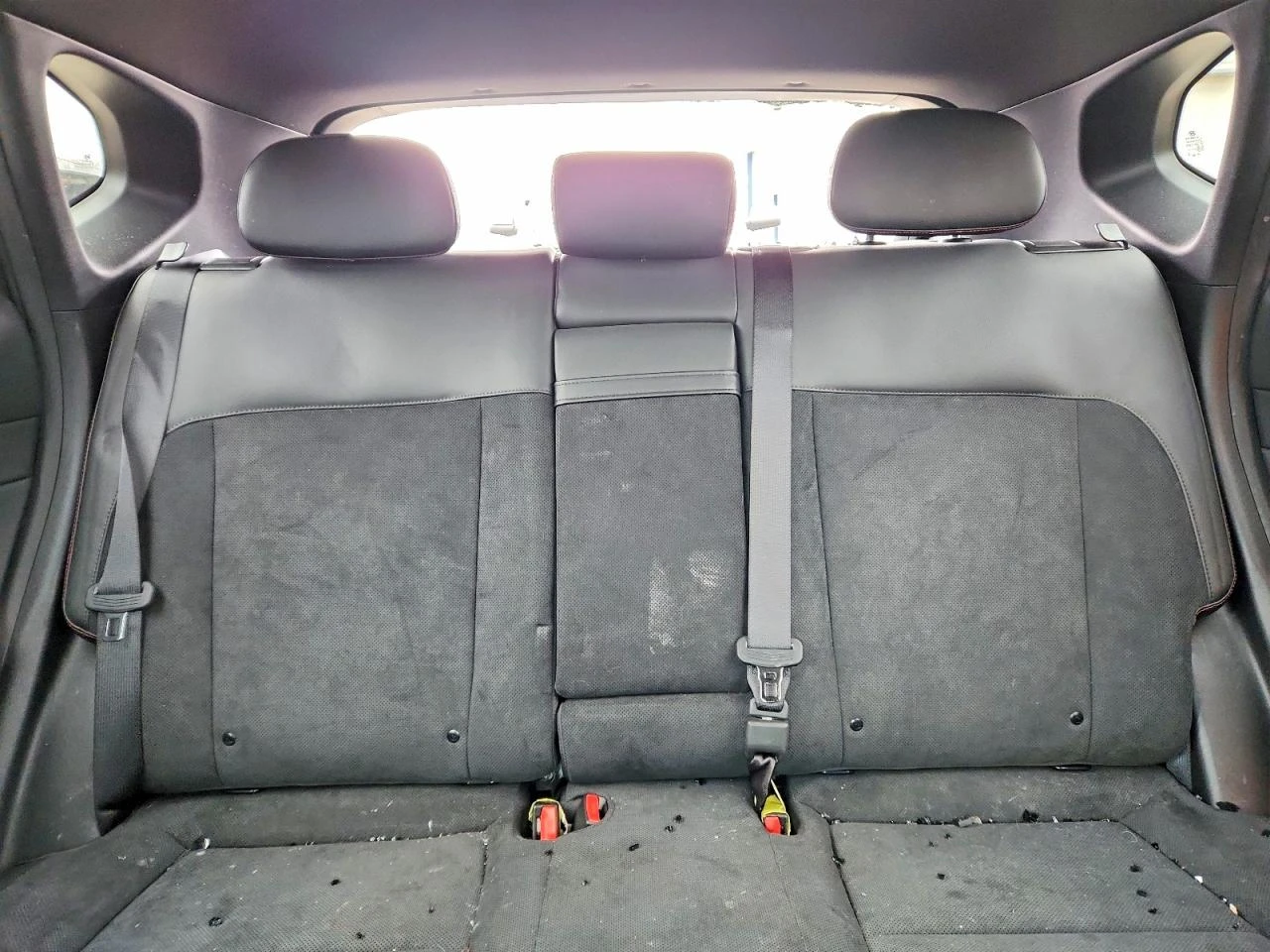 Hyundai Kona N-LINE| AWD| A��������| ����� �������� | Mobile.bg � ����������� 10