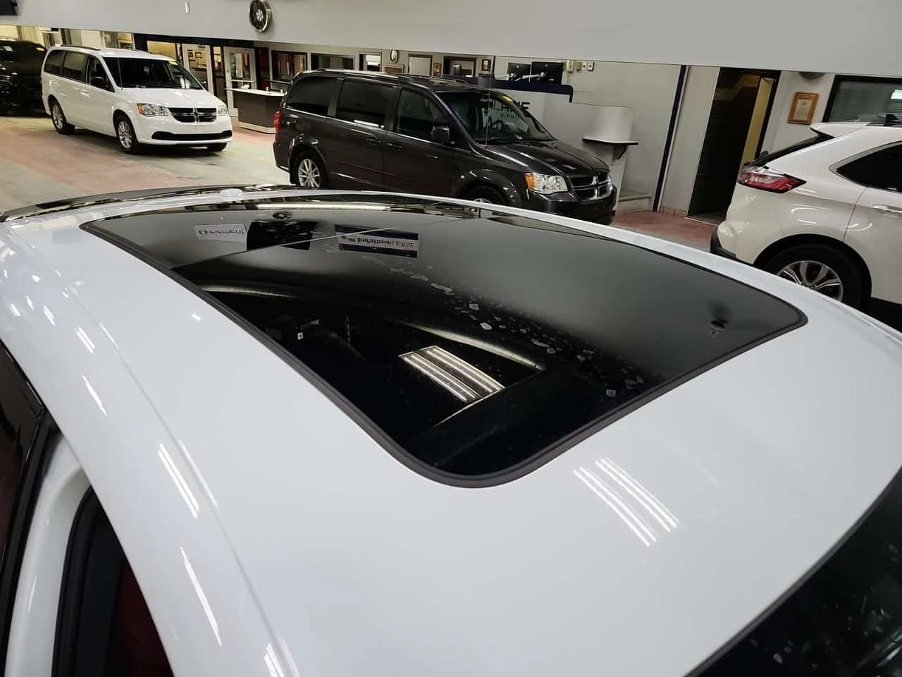 Porsche Macan GTS| PANORAMA| ���������| 2 K����|  | Mobile.bg � ����������� 6