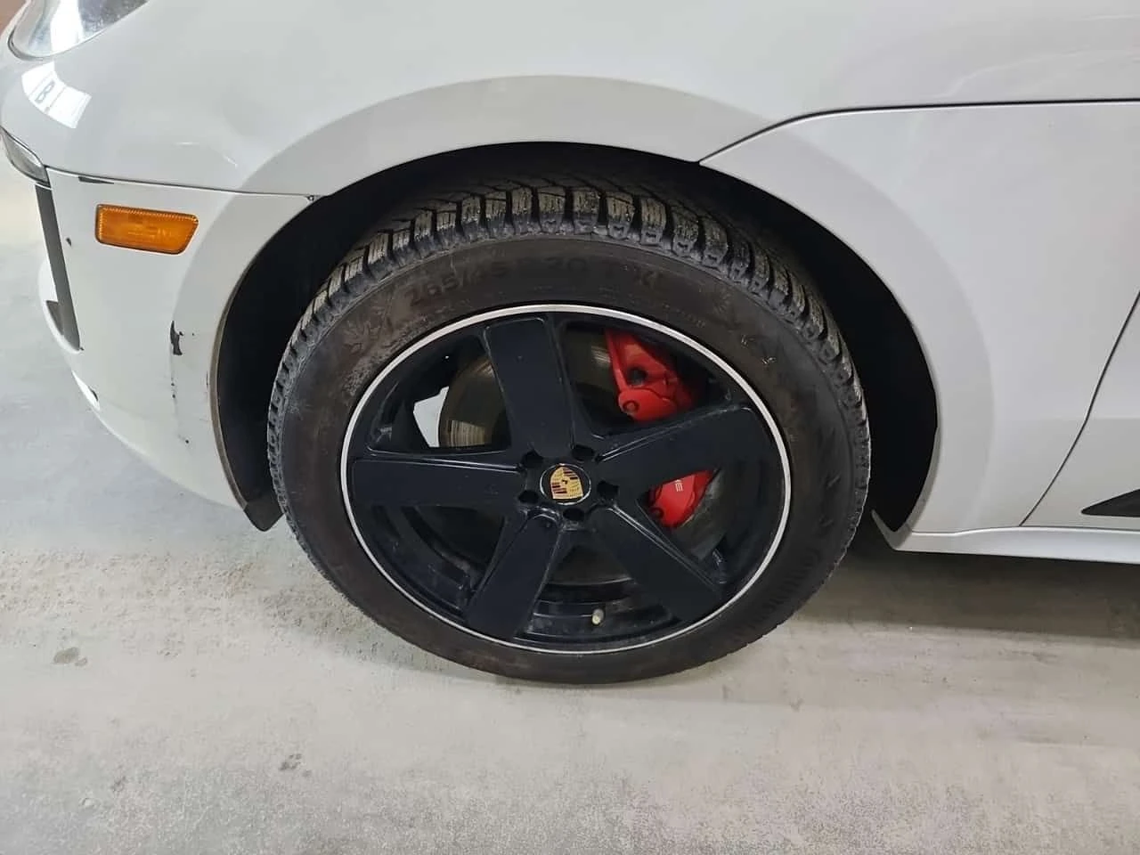 Porsche Macan GTS| PANORAMA| ���������| 2 K����|  | Mobile.bg � ����������� 5