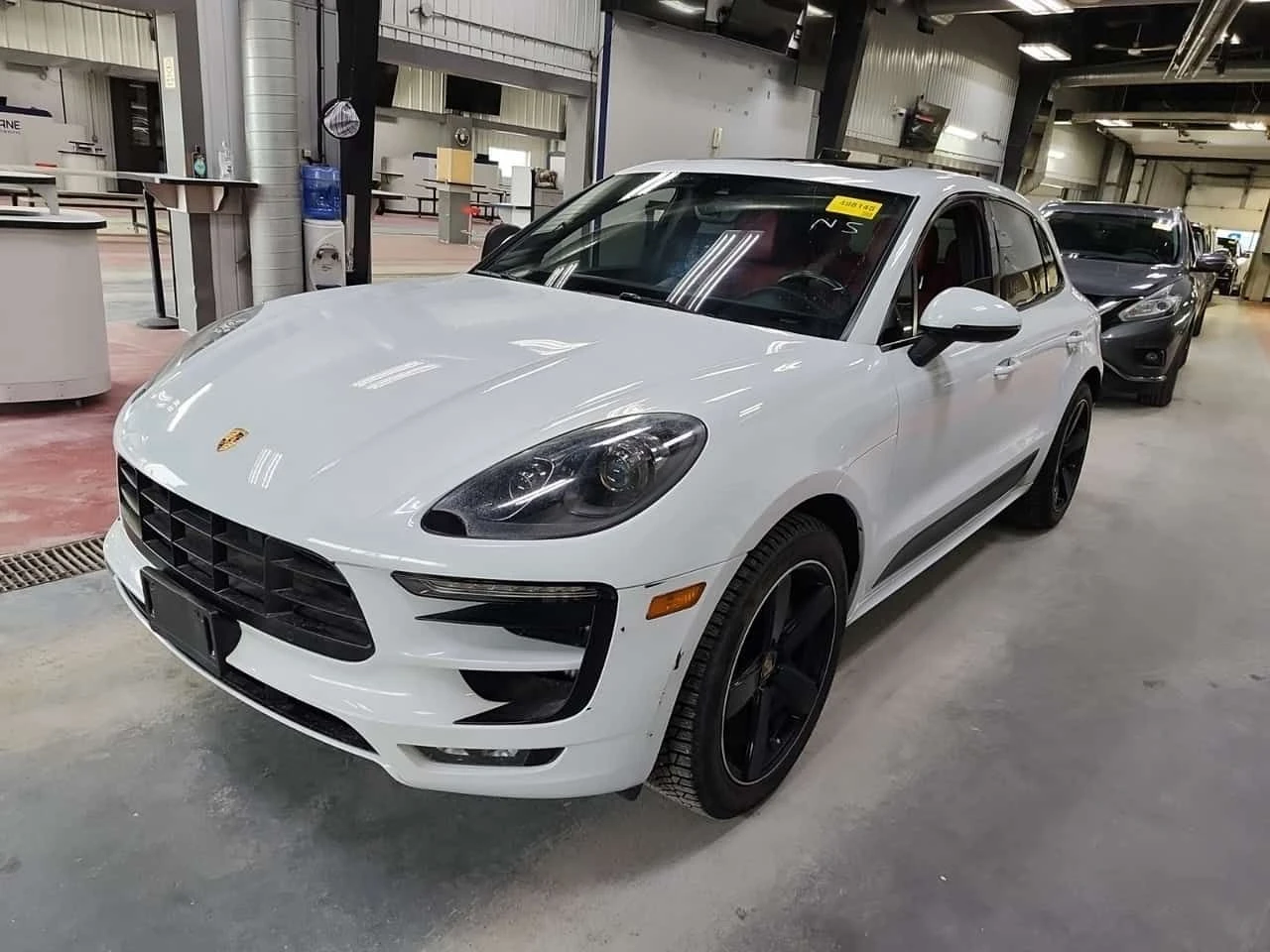Porsche Macan GTS| PANORAMA| ���������| 2 K����|  | Mobile.bg � ����������� 1