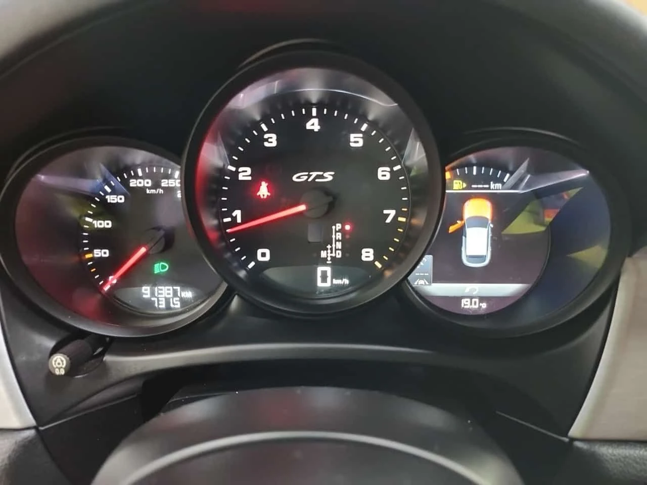 Porsche Macan GTS| PANORAMA| ���������| 2 K����|  | Mobile.bg � ����������� 9
