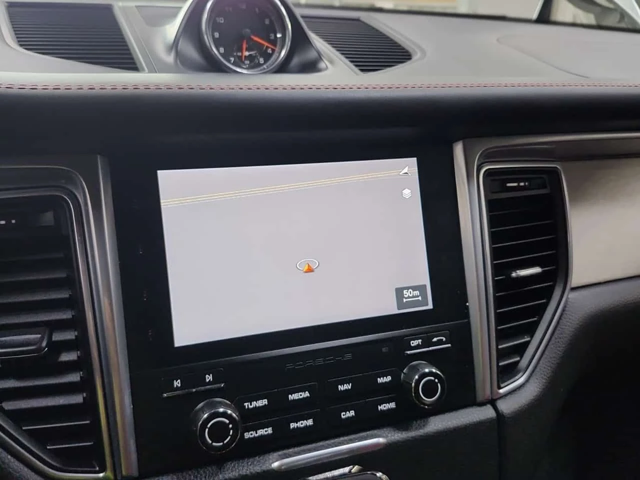 Porsche Macan GTS| PANORAMA| ���������| 2 K����|  | Mobile.bg � ����������� 10