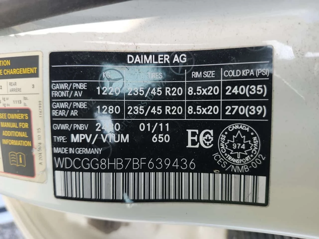 Mercedes-Benz GLK * 4matic 4dr 350 * CARFAX * БЕЗ ПЪРВОНАЧАЛНА ВНОСК, снимка 15 - Автомобили и джипове - 54738322