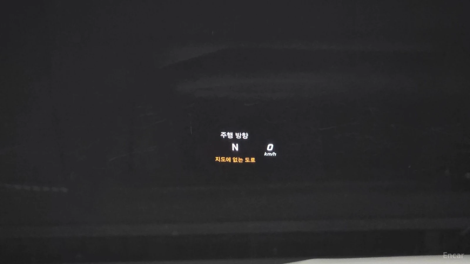 Mercedes-Benz GLC 300 4MATIC* AMG-LINE* 360* КАМЕРА* HEADUP* BURMESTER* , снимка 15 - Автомобили и джипове - 55612137