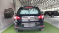 VW Tiguan 1.4TSi 4-Motion 6SP-SERVIZNA IST.-FULL-LIZING-DE - изображение 5