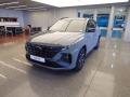 Hyundai Tucson Premium N Line - [3] 