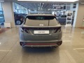 Hyundai Tucson Premium N Line - изображение 6