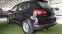Обява за продажба на VW Tiguan 1.4TSi 4-Motion 6SP-SERVIZNA IST.-FULL-LIZING-DE ~17 800 лв. - изображение 3
