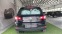 Обява за продажба на VW Tiguan 1.4TSi 4-Motion 6SP-SERVIZNA IST.-FULL-LIZING-DE ~17 800 лв. - изображение 4
