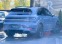 Обява за продажба на Porsche Cayenne S* PANO* SPORT CHRONO* HEAD UP * 22* NIGHT PACK  ~ 162 960 EUR - изображение 3