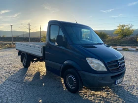 Mercedes-Benz Sprinter 315, снимка 1
