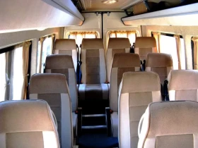 Mercedes-Benz Sprinter 413, снимка 7