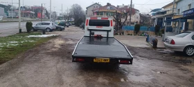 Iveco 35s11 2.3, снимка 4