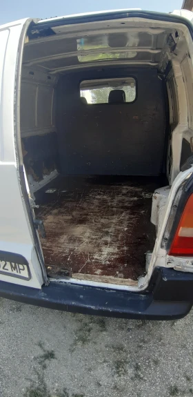 Mercedes-Benz Vito | Mobile.bg    3