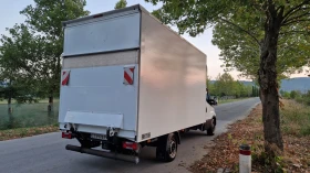 Iveco Daily 2.3   35s14    | Mobile.bg    6
