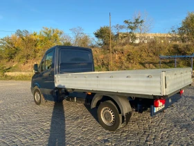 Mercedes-Benz Sprinter 315 | Mobile.bg    4